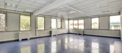 REXIM - Bureau - Massy - 7