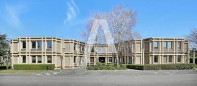 REXIM - Bureau - Saint-Aubin - 6