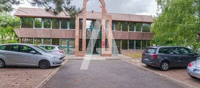 REXIM - Bureau - Orsay - 8