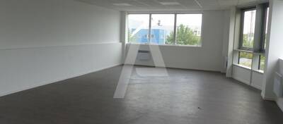 REXIM - Entrepôt - Tigery - 5