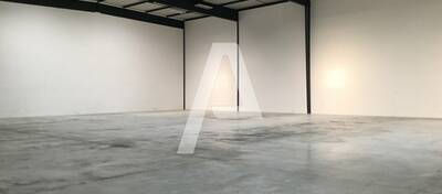 REXIM - Entrepôt - Cesson - 3