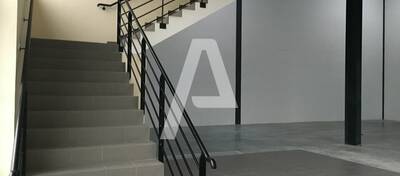 REXIM - Entrepôt - Cesson - 2