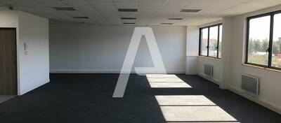 REXIM - Entrepôt - Cesson - 3