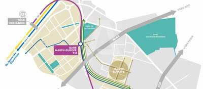 REXIM - Terrain - Massy - 5