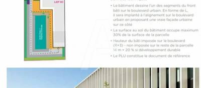 REXIM - Terrain - Massy - 9