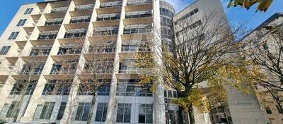 REXIM - Bureau - Charenton-le-Pont - 2