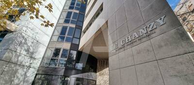 REXIM - Bureau - Charenton-le-Pont - 3