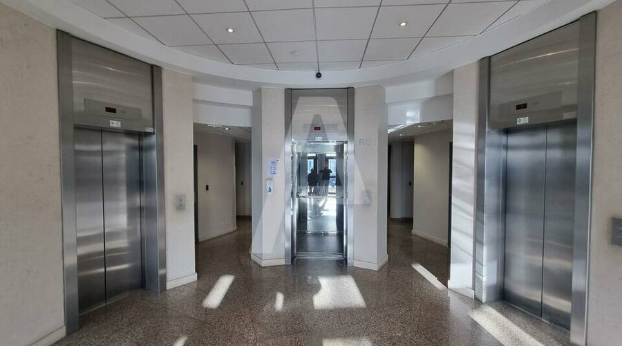 REXIM - Bureau - Charenton-le-Pont - 4