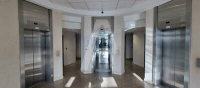 REXIM - Bureau - Charenton-le-Pont - 4