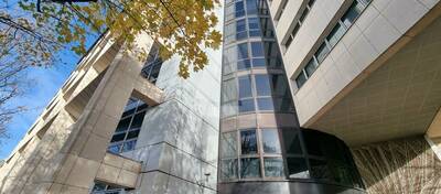 REXIM - Bureau - Charenton-le-Pont - 5