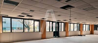 REXIM - Entrepôt - Gometz-le-Châtel - 5