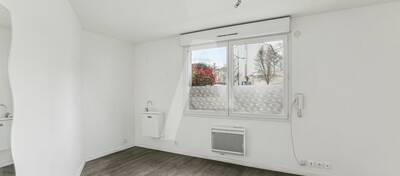 REXIM - Entrepôt - Villejuif - 4