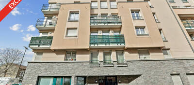 REXIM - Entrepôt - Villejuif - 6