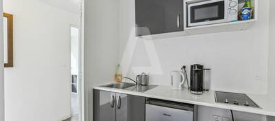 REXIM - Entrepôt - Villejuif - 10