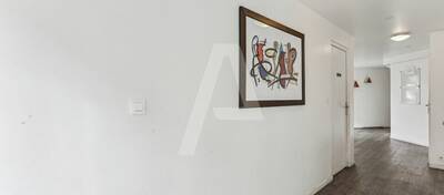 REXIM - Entrepôt - Villejuif - 12