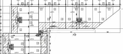 REXIM - Entrepôt - Marolles-en-Hurepoix - 2