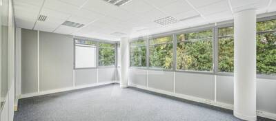 REXIM - Bureau - Orsay - 2