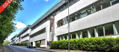 REXIM - Bureau - Orsay - 10