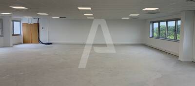 REXIM - Bureau - Rungis - 3