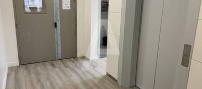 REXIM - Bureau - Rungis - 4