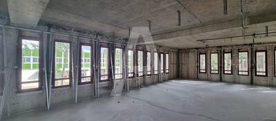 REXIM - Bureau - Villebon-sur-Yvette - 6