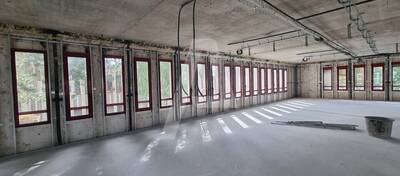 REXIM - Bureau - Villebon-sur-Yvette - 7