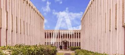 REXIM - Bureau - Villebon-sur-Yvette - 9