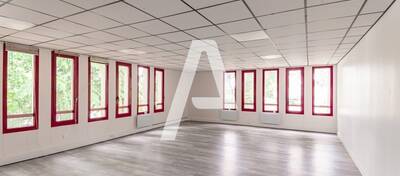 REXIM - Bureau - Villebon-sur-Yvette - 3