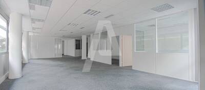 REXIM - Bureau - Orsay - 5