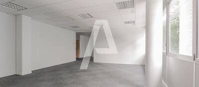 REXIM - Bureau - Orsay - 8