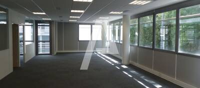 REXIM - Bureau - Orsay - 10