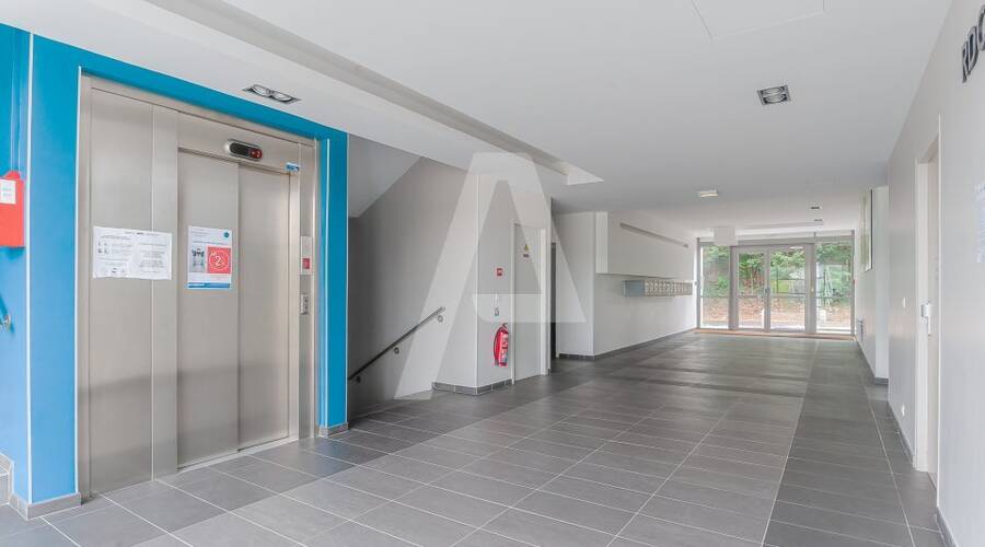 REXIM - Bureau - Orsay - 3