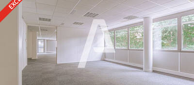 REXIM - Bureau - Orsay - 2