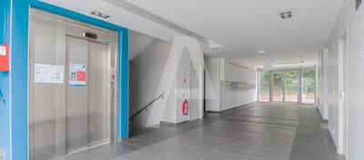 REXIM - Bureau - Orsay - 3