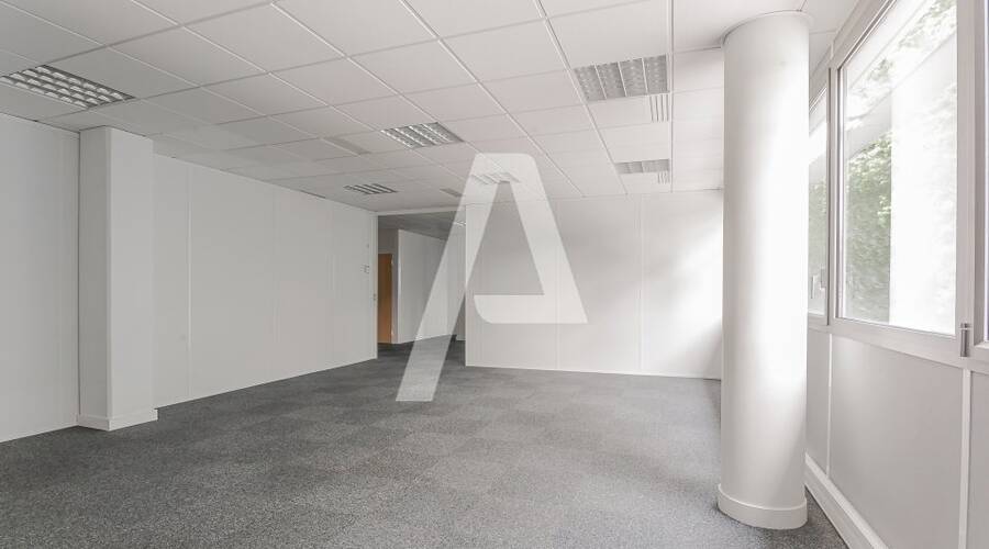 REXIM - Bureau - Orsay - 8