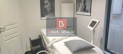 REXIM - Local commercial - Bouches-du-Rhône - Salon-de-Provence - 3