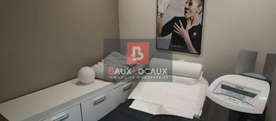 REXIM - Local commercial - Bouches-du-Rhône - Salon-de-Provence - 5