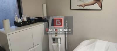 REXIM - Local commercial - Bouches-du-Rhône - Salon-de-Provence - 6