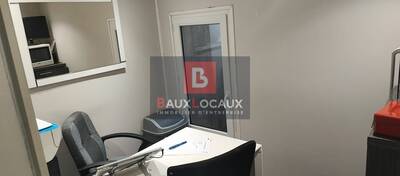 REXIM - Local commercial - Bouches-du-Rhône - Salon-de-Provence - 7