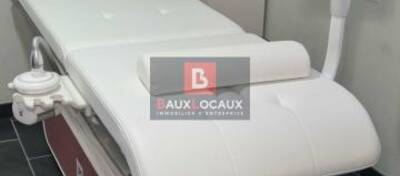 REXIM - Local commercial - Bouches-du-Rhône - Salon-de-Provence - 9