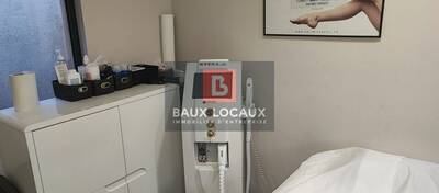 REXIM - Local commercial - Bouches-du-Rhône - Salon-de-Provence - 2