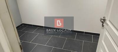 REXIM - Local commercial - Bouches-du-Rhône - Salon-de-Provence - 8