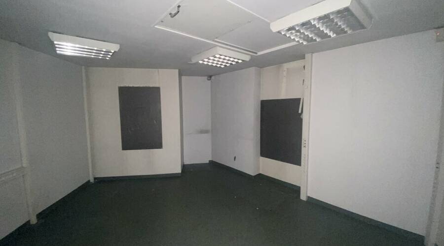 REXIM - Bureau - Loire-Atlantique - Nantes - 2