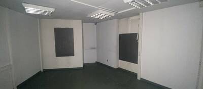 REXIM - Bureau - Loire-Atlantique - Nantes - 2