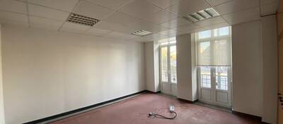 REXIM - Bureau - Loire-Atlantique - Nantes - 3