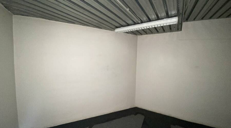 REXIM - Bureau - Loire-Atlantique - Nantes - 4
