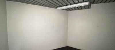 REXIM - Bureau - Loire-Atlantique - Nantes - 4