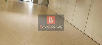 REXIM - Local commercial - Bouches-du-Rhône - Saint-Martin-de-Crau - 6