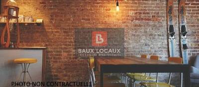 REXIM - Local commercial - Bouches-du-Rhône - Saint-Martin-de-Crau - 2