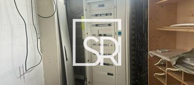 REXIM - Local commercial - Allier - Charmeil - 6